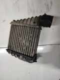Ladeluftkühler Volkswagen Golf, IV 1997.08 - 2003.10 Gebraucht ,