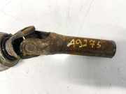 Lenksäule unten Kreuzgelenk Ford Transit, III 2006.04 - 2012.12 facelift Gebraucht,