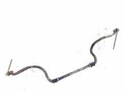 Stabilisator Vorne Toyota Previa, 2000.02 - 2006.01 Gebraucht,