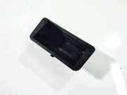 Aschenbecher BMW X5, E53 facelift 2004 - 2006 51428249089,51.42-8249089 16030920