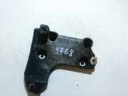 Motorhalterung und Getriebe (Motorhalterung) BMW 1-Series, E81 E82 2003.09 - 2006.09 Gebraucht ,