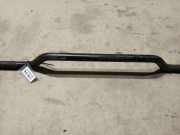 Stabilisator Vorne Volkswagen LT, 1996.06 - 2006.12 Gebraucht , AUH