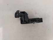 Sitzschlo? Volkswagen LT, 1975.01 - 1996.06 Gebraucht, Dw