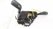 Lenkstockschalter Ford Mondeo, 2007.03 - 2013.06 4M5T14A664AB,4M5T-14A664-AB
