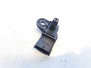 Drucksensor Saugrohrdruck für Fiat Stilo, 2001.10 - 2007.01 0261230030, 0103301b