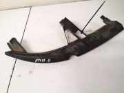 Stoßstangenhalter - Vorne Rechts Renault Scenic, II 2003.06 - 2006.06 8200183758,