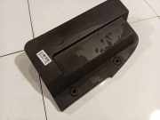 Batterieaufnahme Renault Laguna, III 2007.10 - 2010.11 244970001R,244970001R