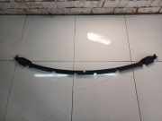 Stoßstangenhalter - Vorne Volkswagen LT, 1996.06 - 2006.12 Gebraucht , APA