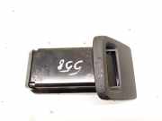 Aschenbecher Honda FR-V, 2004.08 - 2009.12 Gebraucht,