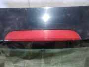 Zusatzbremsleuchte Renault Vel Satis, 2002.06 - 2009.12 Gebraucht,