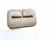 Innenausstattung Nissan X-Trail, 2001.06 - 2007.06 nf4883n,