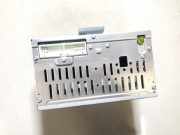 Radio Kia Ceed, II 2012.05 - 2015.05 96170a2100,