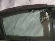 Seitenscheibe - Hinten Rechts Renault Laguna, III 2007.10 - 2010.11 Gebraucht,