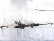 Lenkgetriebe Renault Laguna, I 1994.01 - 2001.03 lhd,