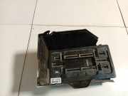 Batteriekasten Peugeot 508, 2010.11 - 2018 9663615580,9663615580