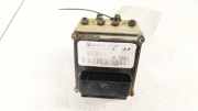 Abs Pumpe Hydraulikblock Volkswagen Passat, CC I 2008.01 - 2011.06 3C0614109AF,16705712-N 16705912 3C0614109AF