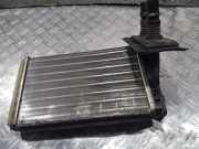 Heizungskühler Wärmetauscher Renault Kangoo, 1997.09 - 2003.04 Gebraucht,