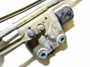 Wischermotor vorne SAAB 9-5, 1997.09 - 2005.11 Gebraucht,