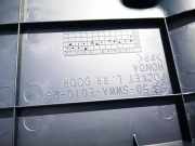 T?rverkleidung - Hinten Linke Honda CR-V, III 2006.06 - 2010.06 83750swwae01023,83750-swwa-e010-23