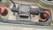 Zündspule Mercedes-Benz w208, 1997.01 - 2002.06 0221506002,A0001587503