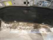 Motorraumdämmung Motorhaube Toyota Avensis, II 2003.04 - 2006.03 Gebraucht,