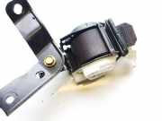 Sicherheitsgurt - Hinten CENTER Subaru Outback, III 2005.01 - 2009.06 g0a76, ds53x6c