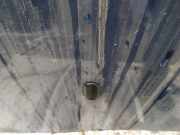 Waschwasserdüse Scheibenreinigung Ford Mondeo, 2000.11 - 2007.03 Gebraucht,