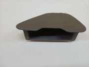 Handschuhfach Citroen C5, I 2001.03 - 2008.02 9644485077,9644485077 9631640977