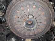 Kupplungssatz Alfa-Romeo 156 1997.07 - 2003.11 Gebraucht,