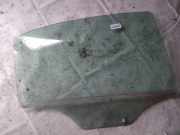 Seitenscheibe - Hinten Rechts Chevrolet Epica, 2006.01 - 2011.12 as2,