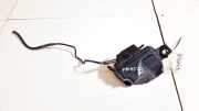 Druckspeicher Ford Focus, 2004.11 - 2008.06 Gebraucht,