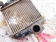 Ladeluftkühler Mazda CX-7, 2006.01 - 2012.12 Gebraucht,