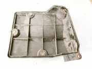 Batterieaufnahme Mazda 3, BK 2003.10 - 2009.06 y60113284,