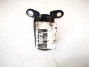 Türscharnier Hinten Nissan Murano, Z50 2003.08 - 2008.06 Gebraucht,