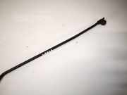 Stütze Motorhaube Toyota Urban Cruiser 2009 - 2012 Gebraucht,