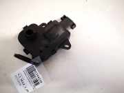 Stellmotor Lüftung Renault Espace, IV 2002.11 - 2014.12 52485222, 7701206538