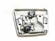 Innenraumleuchte Mercedes-Benz A-CLASS, W168, 1997.07 - 2001.06 1408300008,