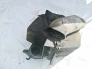 Luftfilterkasten Audi A6, C4 1994.06 - 1997.10 Gebraucht ,