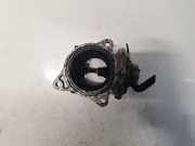 AGR Ventil Audi A3, 8P 2005.06 - 2008.07 facelift 038131501AN,038131501AN