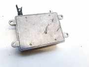 Antenne Verst?rker Mercedes-Benz W220, 1998.10 - 2005.08 2038201785,E1021498