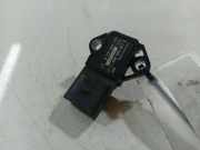 Drucksensor Saugrohrdruck für Skoda Octavia, II 2004.02 - 2009.03 0281002399,0 281 002 399 038 906 051 B 038906051B