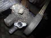 Servopumpe Honda Civic, 1995.10 - 2001.03 P2A626767, P2A.626767