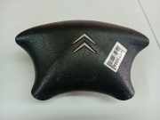 Airbag Fahrer Citroen C5, I 2001.03 - 2008.02 CA103360ZE,CA103360ZE 96509314ZE 0239517 965093142E