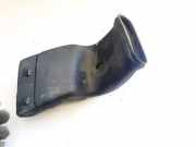 Schlauch f?r Luftversorgung Ford Kuga, I 2008.01 - 2012.06 8V419E635CC,8V41-9E635-CC 8V419E635CC 76899637