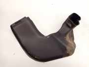 Schlauch für Luftversorgung Toyota Avensis Verso, 2001.08 - 2009.11 8721244090,87212-44090 8721244090