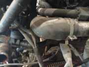 Kühlerschlauch Audi A4, B6 2000.11 - 2004.11 Gebraucht,