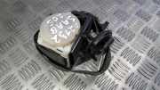 Sicherheitsgurt - Hinten Linke SAAB 9-3, 2002.09 - 2008.06 12757686, 070205 te-s202 tes202