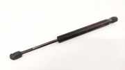 Gasdruckfeder Kofferraum Hyundai Sonata V (NF) 2005.01 - 2010.12 817713K001,