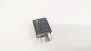 Relais Audi TT, 2006.08 - 2014.06 7M0951253C,95VW10K705EA