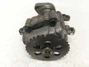 Ölpumpe Ford Mondeo, 2000.11 - 2007.03 1s7q6600,070905165